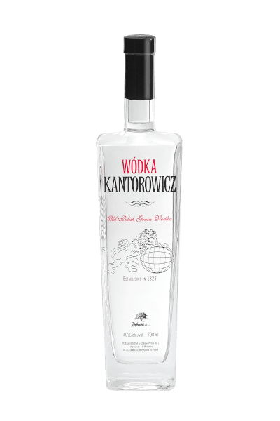 Wodka-Kantorowicz-07