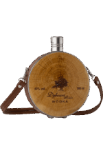 Bukłak 0,5 Dębowa Polska