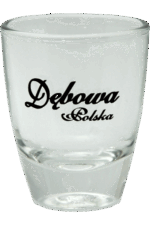 kieliszek-do-wodki gin-shot
