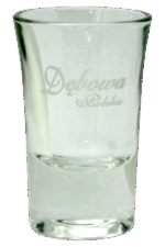 kieliszek-do-wodki junior