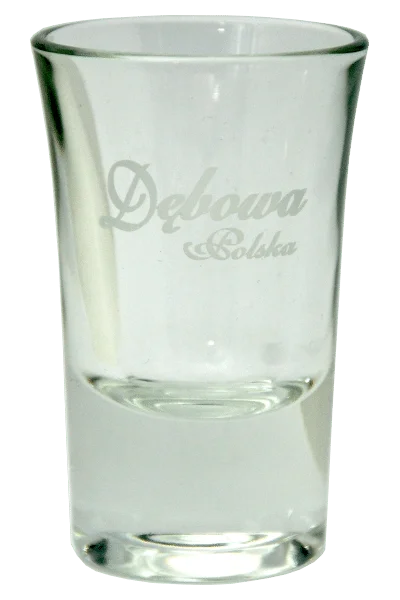 kieliszek-do-wodki junior