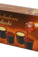 kieliszki-czekoladowe-do-likierów w-etui