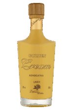 likier advocatka 0 5