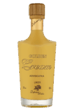 likier advocatka 0 7