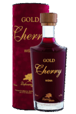 likier cherry 0 7 w tubie