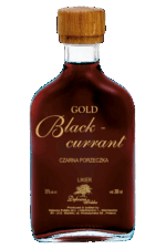 likier czarna porzeczka 0 2 piersiówka
