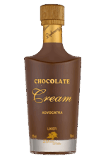 likier czekoladowy 0 7