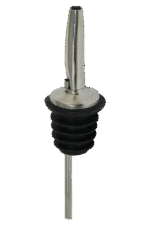 nalewak-stalowy-do-butelki