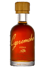 wódka czeremcha 0 05