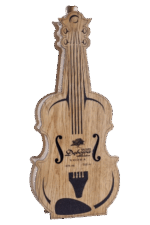 wódka dębowa 0 5 w skrzypcach