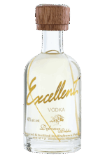 wódka excellent 0 05