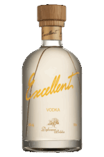 wódka excellent 0 7