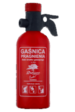 wódka excellent 1 75 w gaśnicy pragnienia