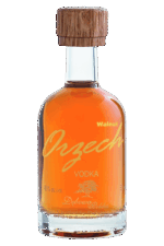wódka orzech 0 05