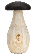 Dębowa Polska Excellent Grzybek całkowity