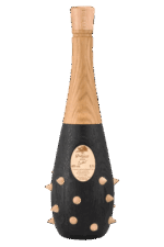 Wódka Dębowa Polska Excellent Maczuga 0,7