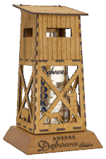 Debowa-Polska-Ambona