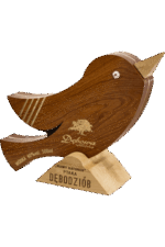 Excellent Dębodziób 0,5