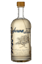 Wódka Dębowa Polska 1,75